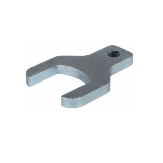 OTC Tools SKU # 6675 - TIMING BELT WRENCH