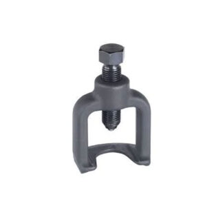 OTC Tools SKU # 6676 - 18MM TRUCK WINDSHIELD WIPER P'LR - 1 EACH