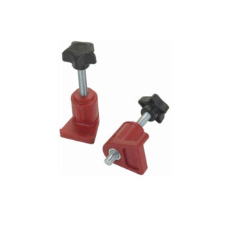 OTC Tools SKU # 6678 - CAM GEAR HOLDER SET