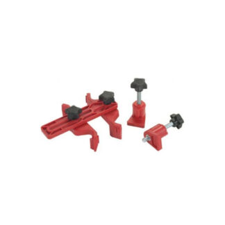 OTC Tools SKU # 6679 - CAM GEAR CLAMP & HOLDER