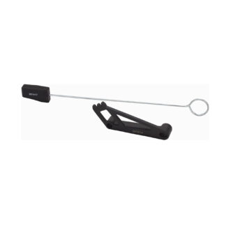 OTC Tools SKU # 6681 - 2 PC FORD 4.6