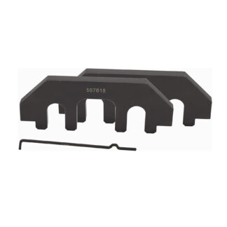 OTC Tools SKU # 6682 - FORD 3.5