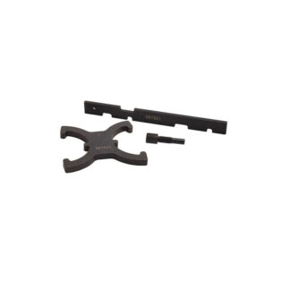 OTC Tools SKU # 6683 - FORD 1.6L 4V CAM SET