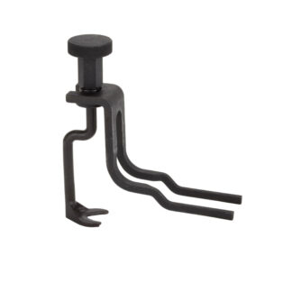 OTC Tools SKU # 6684 - VALVE SPRING COMPRESSOR - 1 EACH