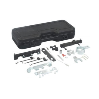 OTC Tools SKU # 6685 - GM I-4 CAM TOOL SET - 1 EACH