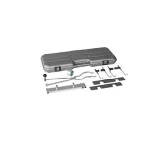 OTC Tools SKU # 6686 - GM NORTHSTAR V8 CAM TOOL KIT - 1 EACH