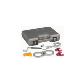 OTC Tools SKU # 6687 - GM V-6 CAM TOOL SET - 1 EACH
