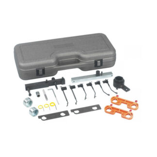 OTC Tools SKU # 6688 - GM IV-5-6 CAM TOOL SET - 1 EACH