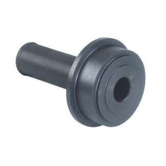 OTC Tools SKU # 6695 - F-250-350-450-550 VAC SEAL INST - 1 EACH