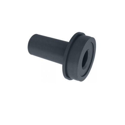 OTC Tools SKU # 6697 - F-250-350  VAC SEAL INST 2006+ - 1 EACH
