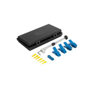 OTC Tools SKU # 6703 - LINE FLUID STOPPER KIT - 1 EACH