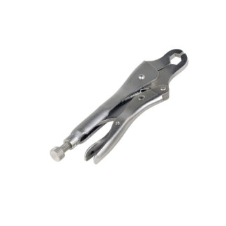 OTC Tools SKU # 6720-3 - FLARE NUT LOCKING PLIER - 1 EACH