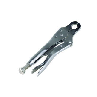 OTC Tools SKU # 6720-4 - FLARE NUT LOCKING PLIER - 1 EACH