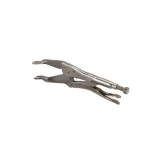 OTC Tools SKU # 6722 - BRAKE SPRING LOCKING PLIERS - 1 EACH