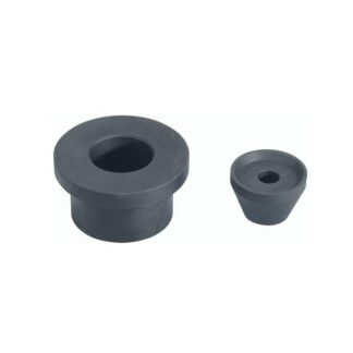 OTC Tools SKU # 6730 - BALL JOINT ADAPTER KIT  - 1 EACH