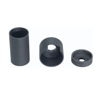 OTC Tools SKU # 6731 - FORD BALL JOINT UPDATE KIT - 1 EACH