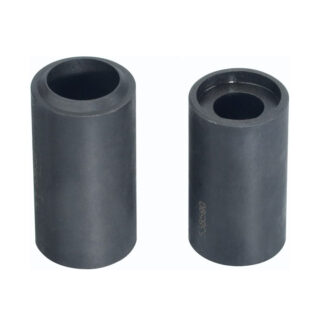 OTC Tools SKU # 6733 - BALL JOINT REMOVING ADAPTER KIT - 1 EACH