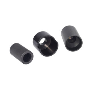 OTC Tools SKU # 6734 - HONDA-ACURA BALL JOINT AUPDATE - 1 EACH