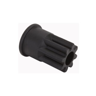 OTC Tools SKU # 6749 - ENGINE BARRING SOCKET