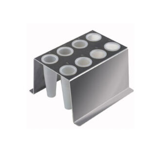 OTC Tools SKU # 6752 - INJECTOR HOLD'G & PROTECTOR RACK - 1 EACH