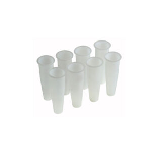 OTC Tools SKU # 6753 - INJECTOR PROTECTOR SLEEVE SET - 1 EACH