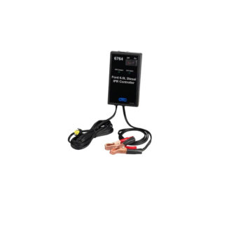 OTC Tools SKU # 6764 - FORD 6.0L IPR CONTROLLER - 1 EACH