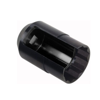 OTC Tools SKU # 6765 - FORD 6.0L IPR SOCKET - 1 EACH