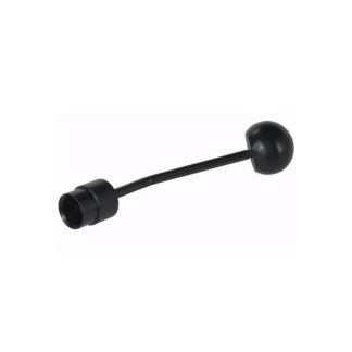 OTC Tools SKU # 6766 - FORD 6.0L INJ HARNESS CON RELEASE - 1 EACH