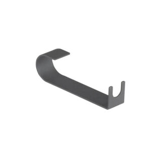 OTC Tools SKU # 6768 - FORD 6.0L GLOW PLUG REMOVAL TOOL - 1 EACH