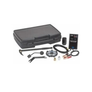 OTC Tools SKU # 6770 - FORD 6.0L TOOL - 1 EACH