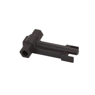 OTC Tools SKU # 6779 - INJECTOR PULLER