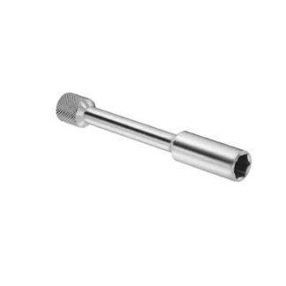 OTC Tools SKU # 6900 - FORD F-150 SPARK PLUG SOCKET - 1 EACH