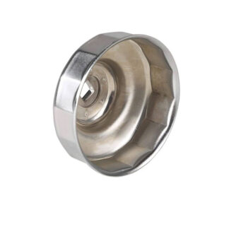 OTC Tools SKU # 6903 - 75.6MM-14FL FORD-MAZDA OF SKT - 1 EACH