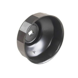 OTC Tools SKU # 6904 - 88.5MM HYUNDAI-KIA 3.3L V6 OF SKT - 1 EACH