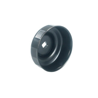 OTC Tools SKU # 6906 - 65MM-14 FLUTE TUNDRA 5.7L OF SKT - 1 EACH