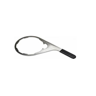 OTC Tools SKU # 6915 - DAVCOTEC OIL-FUEL FILTER WR