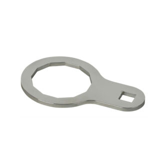 OTC Tools SKU # 6916 - DURAMAX WATER SENSOR WRENCH - 1 EACH