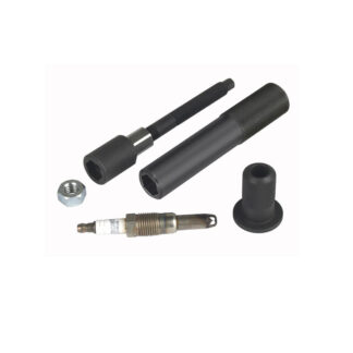 OTC Tools SKU # 6918 - FORD SPARK PLUG REMOVAL TOOL - 1 EACH
