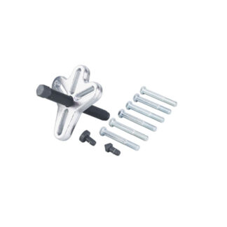 OTC Tools SKU # 6930 - FLANGE TYPE PULLER - 1 EACH