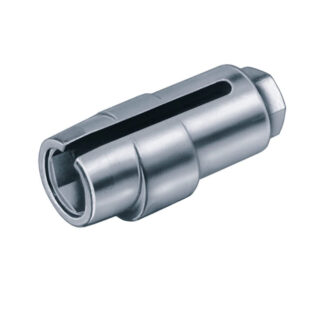 OTC Tools SKU # 6931 - UNIVERSAL OXYGEN SENSOR SOCKET - 1 EACH