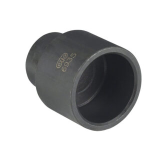 OTC Tools SKU # 6935 - DANA 60 U-JOINT ADAPTER - 1 EACH