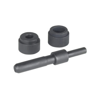 OTC Tools SKU # 6939-1 - BROKEN BOLT EXTRACTOR AD'TR SET - 1 EACH