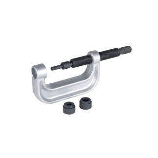 OTC Tools SKU # 6939 - BROKEN BOLT EXTRACTOR TOOL - 1 EACH