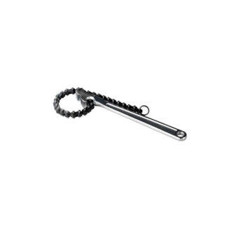 OTC Tools SKU # 6968 - 12" CHAIN WRENCH - 1 EACH