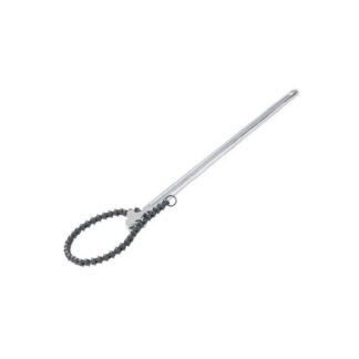 OTC Tools SKU # 6969 - 24" CHAIN WRENCH - 1 EACH