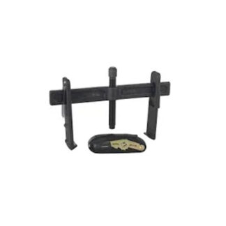 OTC Tools SKU # 6980 - HD BRAKE DRUM AND ROTOR PULLER - 1 EACH