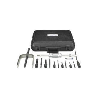 OTC Tools SKU # 6981 - BLIND HOLE PULLER SET - 1 EACH