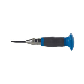 OTC Tools SKU # 6982ACP - SPRING POWERED CENTER PUNCH - 1 EACH