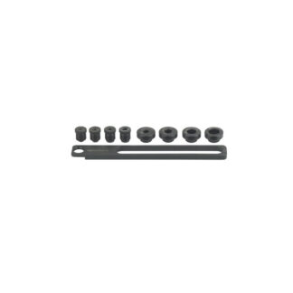 OTC Tools SKU # 6982DGS-1 - DRILL GUIDE BUSHING SET - 1 EACH