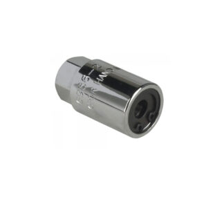 OTC Tools SKU # 6986-2 - STUD REMOVER - 5-16" - 1 EACH